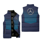 Vêtements Mercedes-Benz SC099