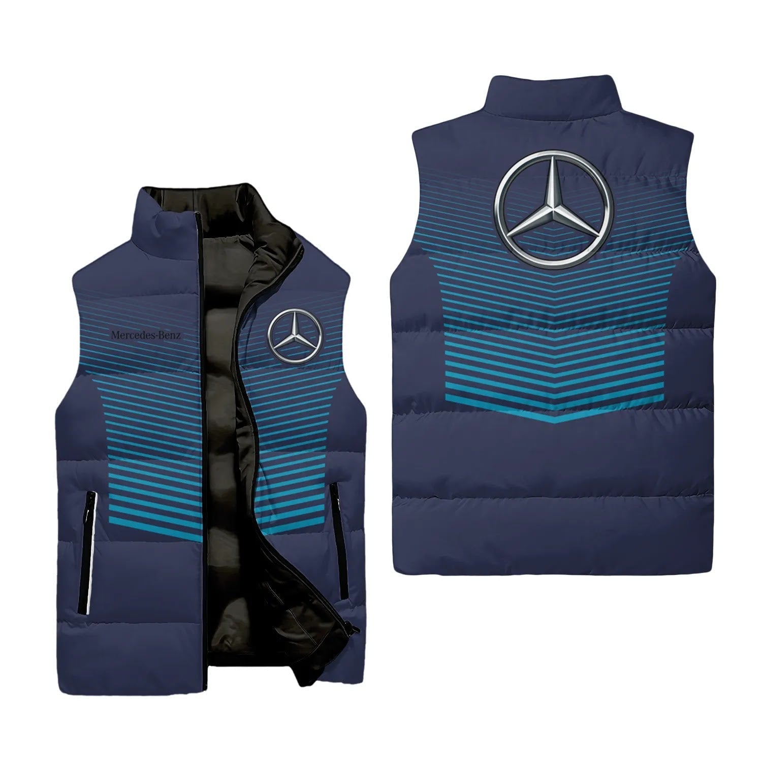 Vêtements Mercedes-Benz SC099