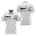 Mercedes-Benz Apparels SC100-2