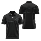 Mercedes-Benz Vêtements SC100