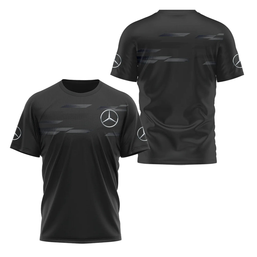 Mercedes-Benz Vêtements SC100