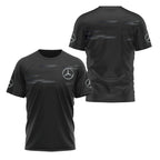 Mercedes-Benz Vêtements SC100