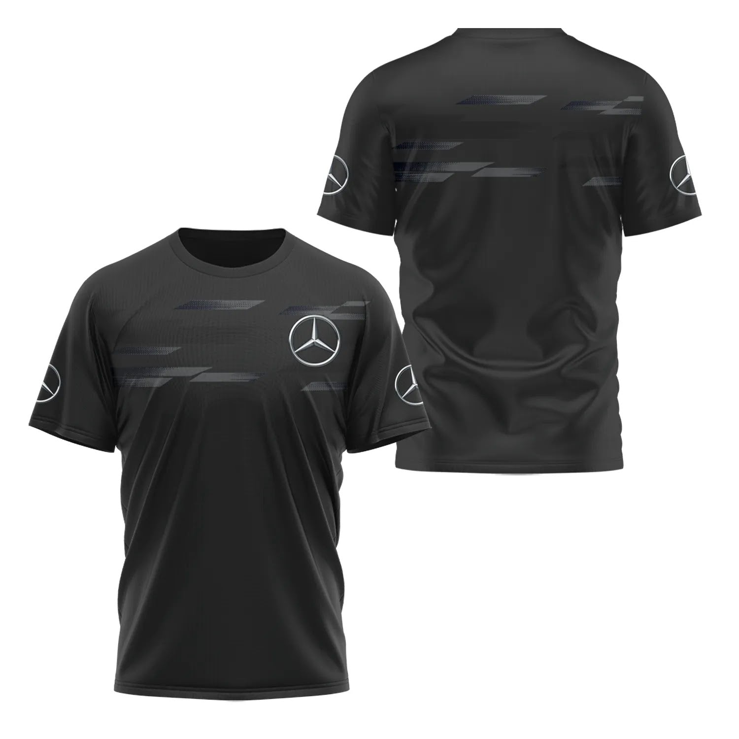 Mercedes-Benz Vêtements SC100