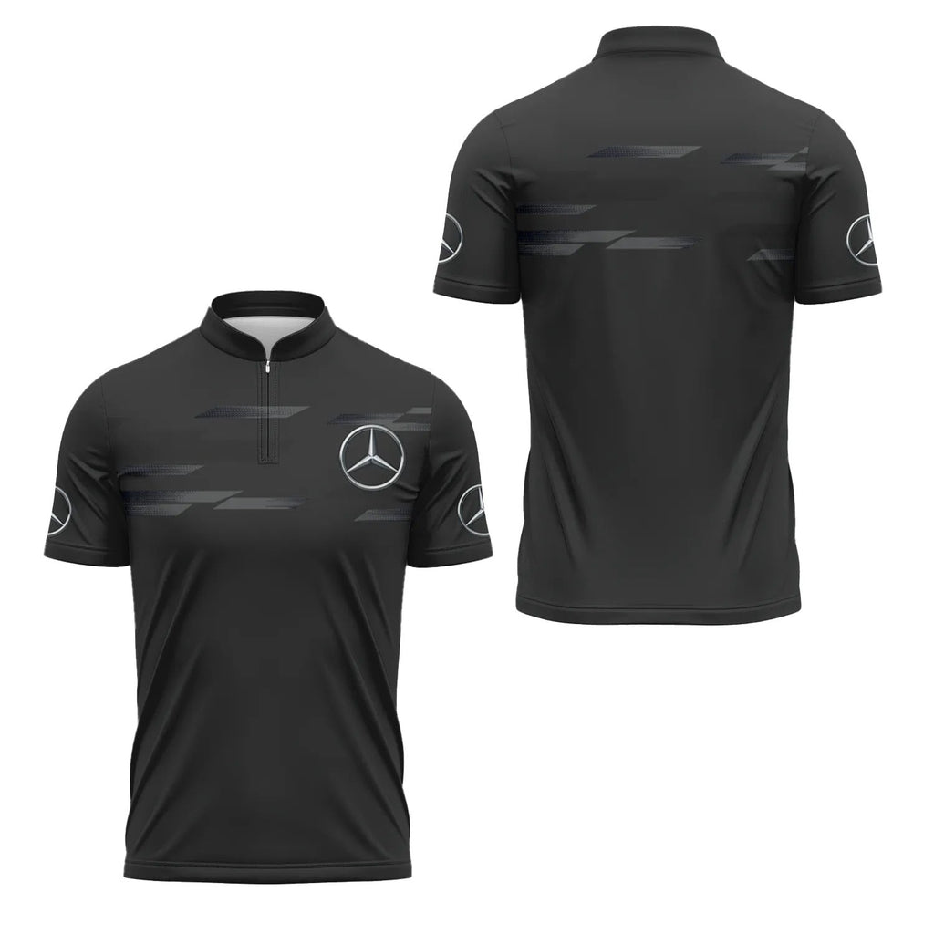 Mercedes-Benz Vêtements SC100