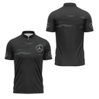 Mercedes-Benz Vêtements SC100