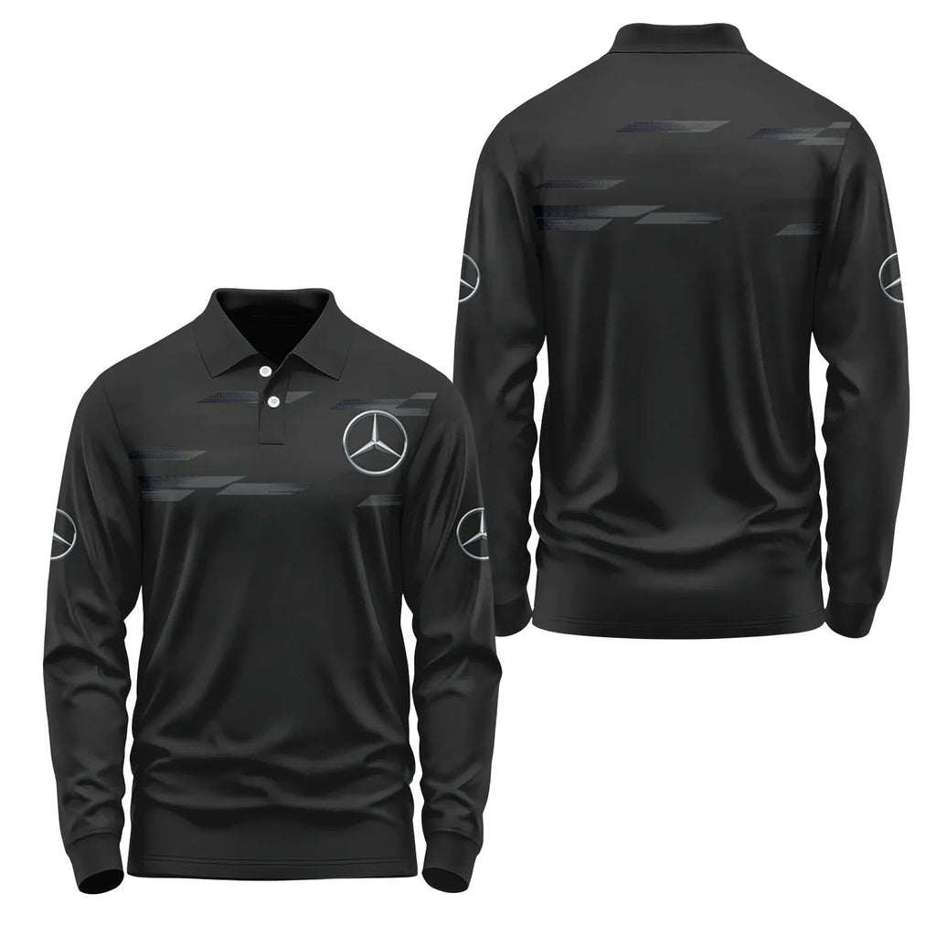 Mercedes-Benz Vêtements SC100