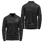 Mercedes-Benz Vêtements SC100