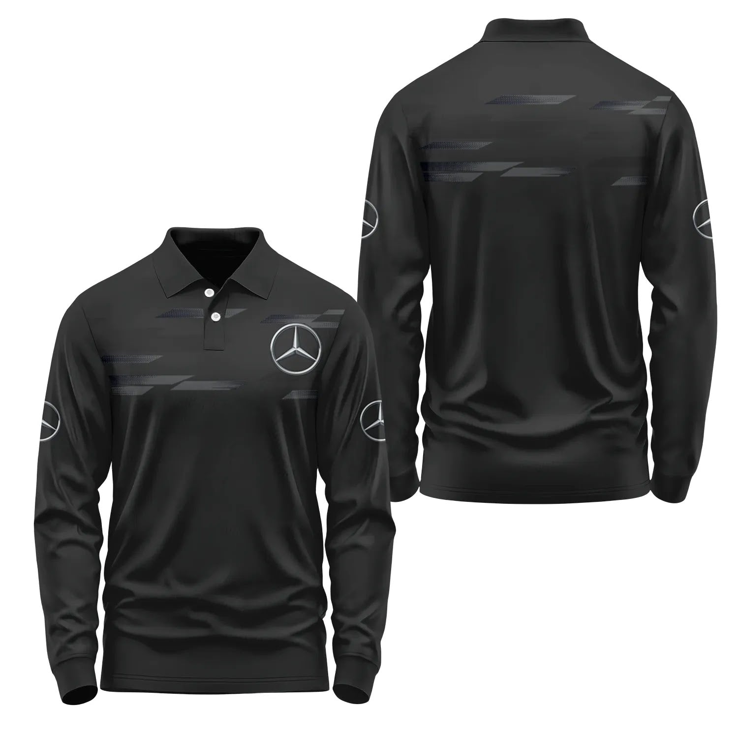 Mercedes-Benz Vêtements SC100