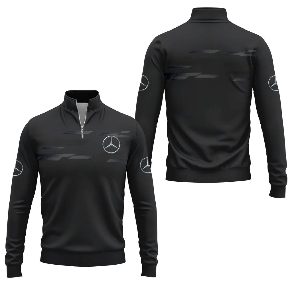 Mercedes-Benz Vêtements SC100