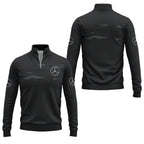 Mercedes-Benz Vêtements SC100