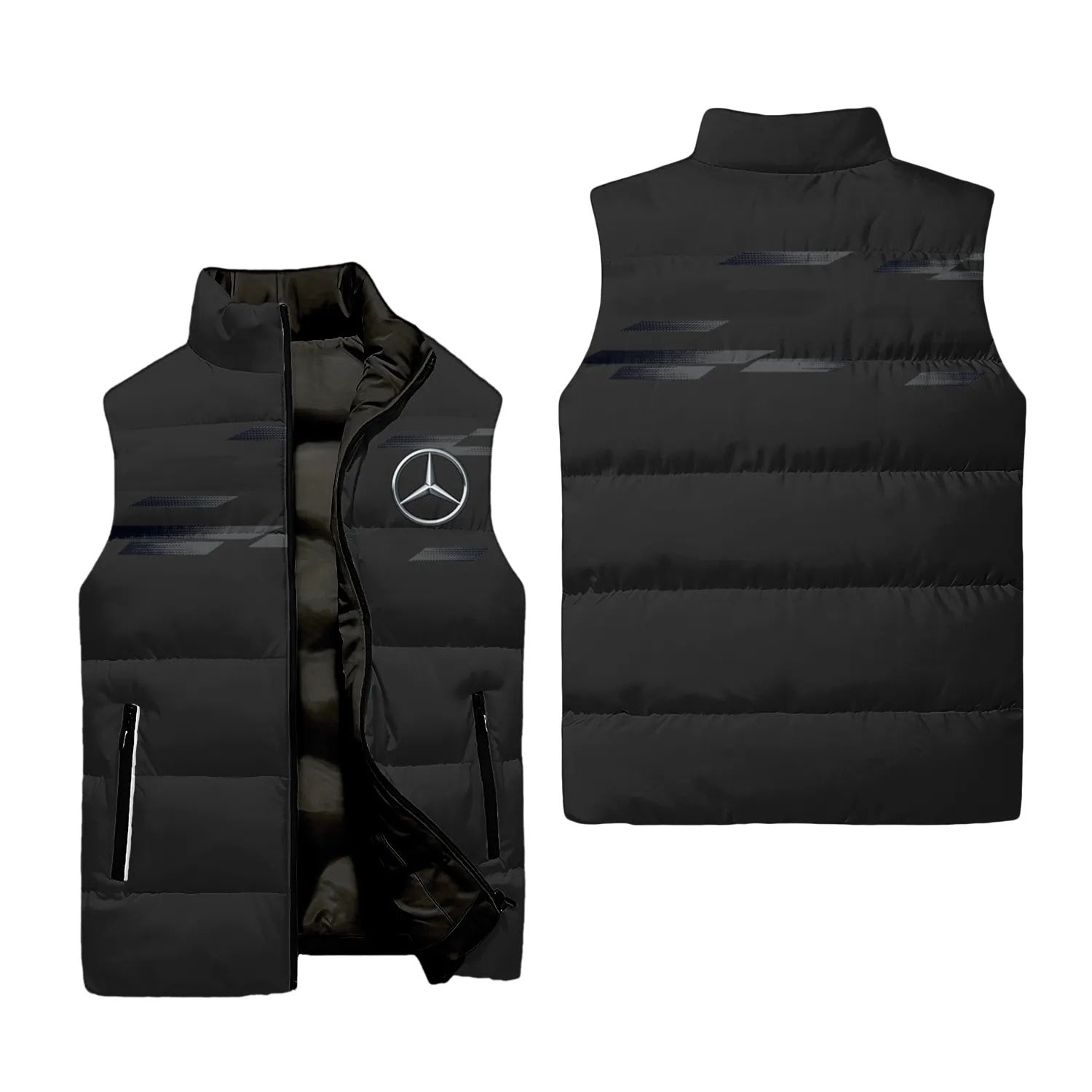 Mercedes-Benz Vêtements SC100