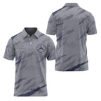Vêtements Mercedes-Benz SC101
