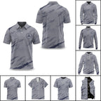 Vêtements Mercedes-Benz SC101