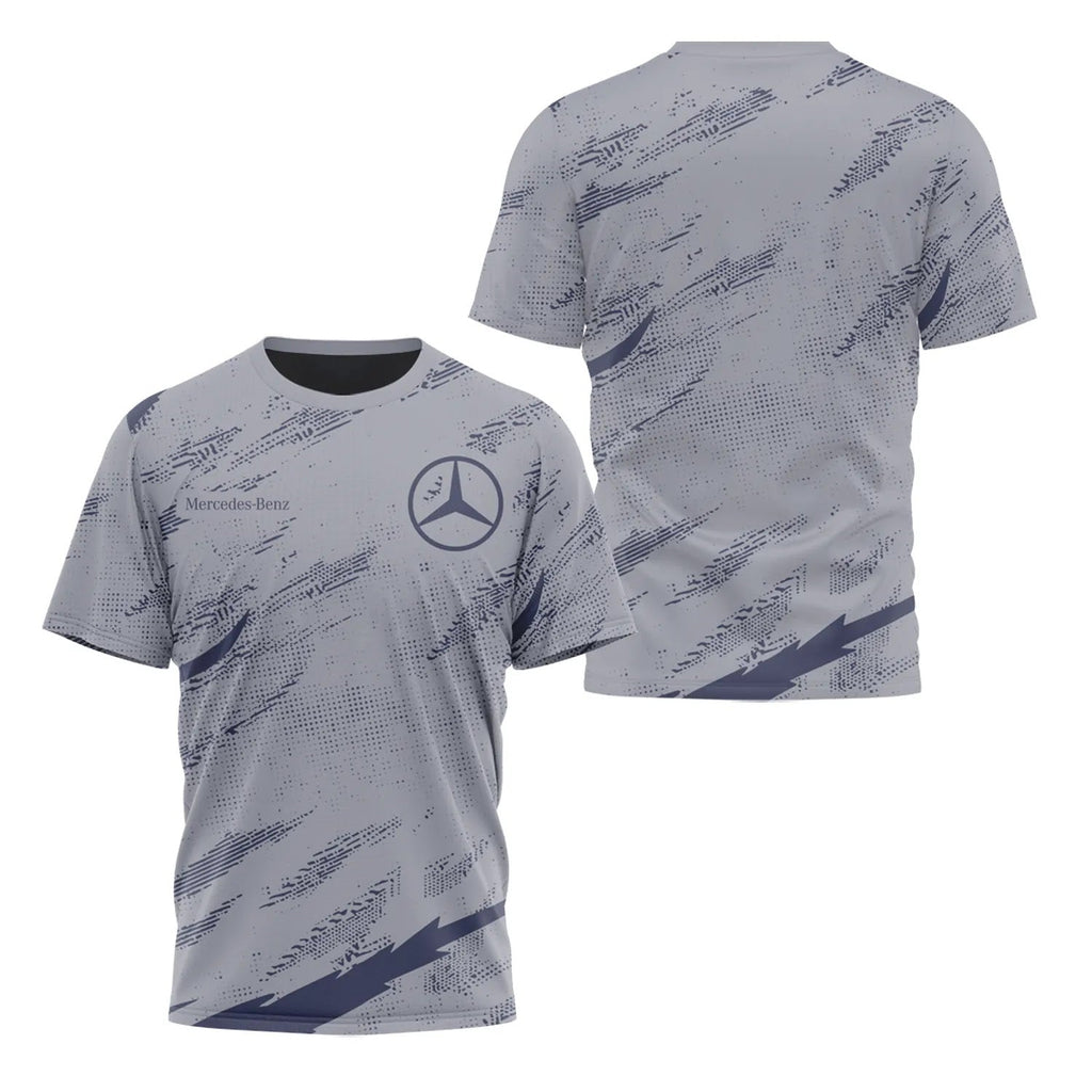Vêtements Mercedes-Benz SC101