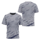 Vêtements Mercedes-Benz SC101