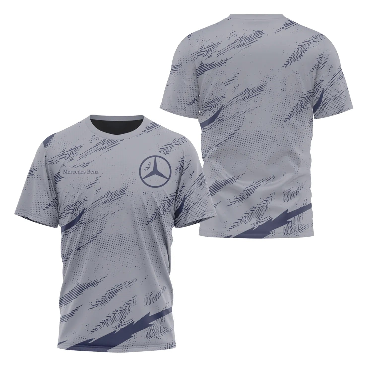 Vêtements Mercedes-Benz SC101