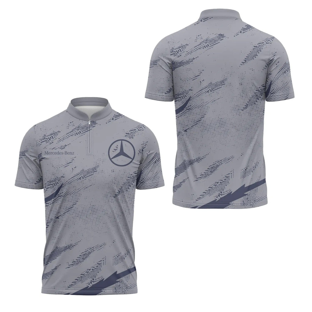 Vêtements Mercedes-Benz SC101
