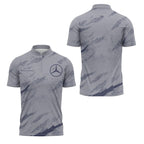 Vêtements Mercedes-Benz SC101
