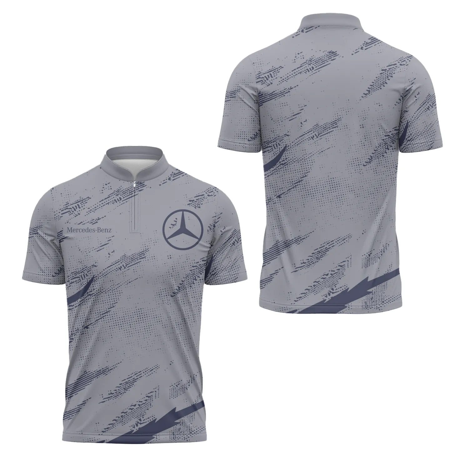 Vêtements Mercedes-Benz SC101