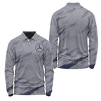Vêtements Mercedes-Benz SC101