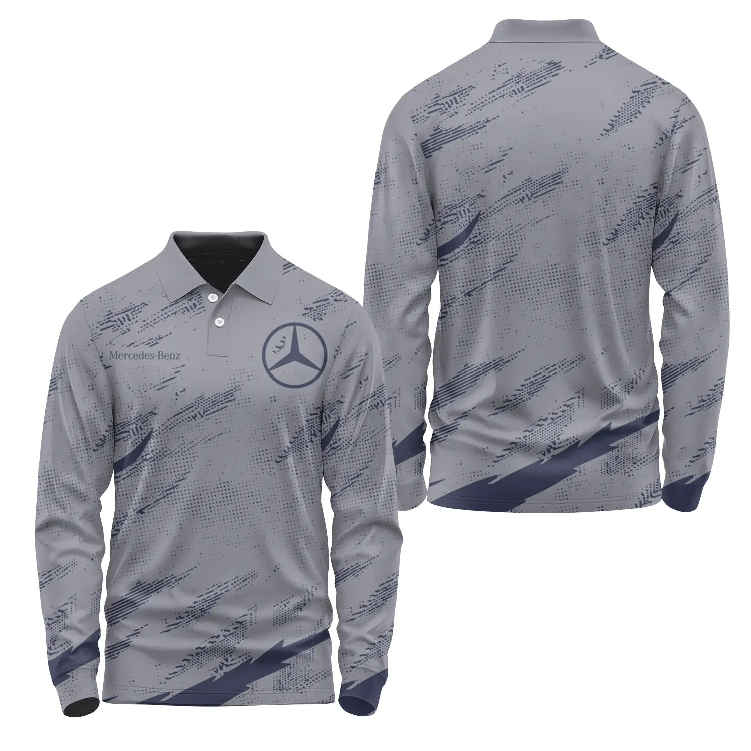 Vêtements Mercedes-Benz SC101
