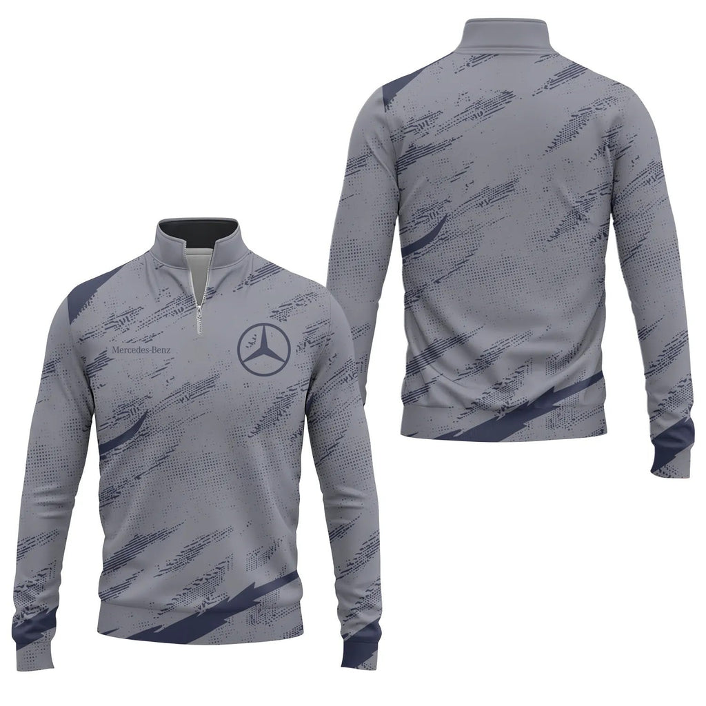 Vêtements Mercedes-Benz SC101