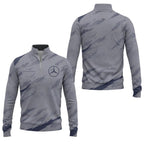 Vêtements Mercedes-Benz SC101