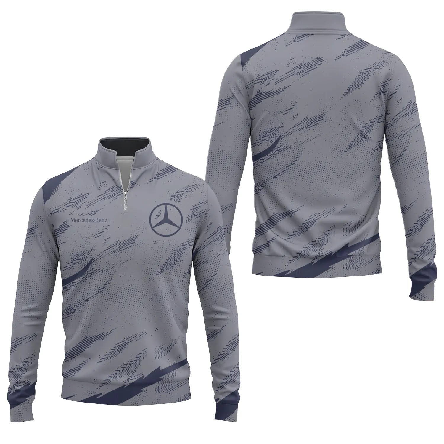 Vêtements Mercedes-Benz SC101