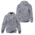 Vêtements Mercedes-Benz SC101