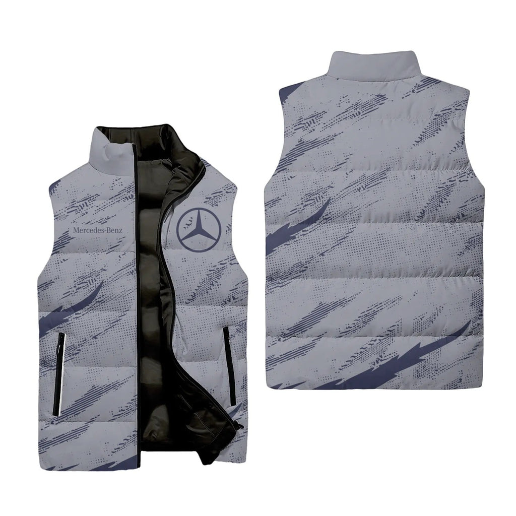 Vêtements Mercedes-Benz SC101