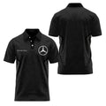 Mercedes-Benz Apparels SC102
