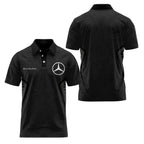 Mercedes-Benz Vêtements SC102