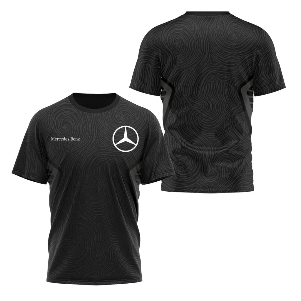 Mercedes-Benz Vêtements SC102