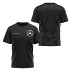 Mercedes-Benz Vêtements SC102