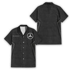 Mercedes-Benz Vêtements SC102