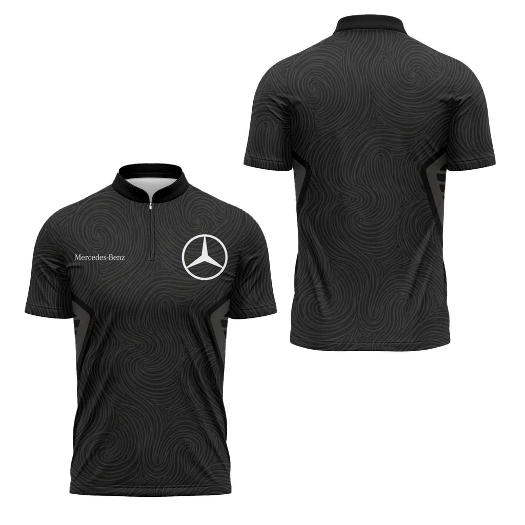 Mercedes-Benz Vêtements SC102