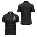 Mercedes-Benz Vêtements SC102
