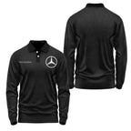 Mercedes-Benz Vêtements SC102