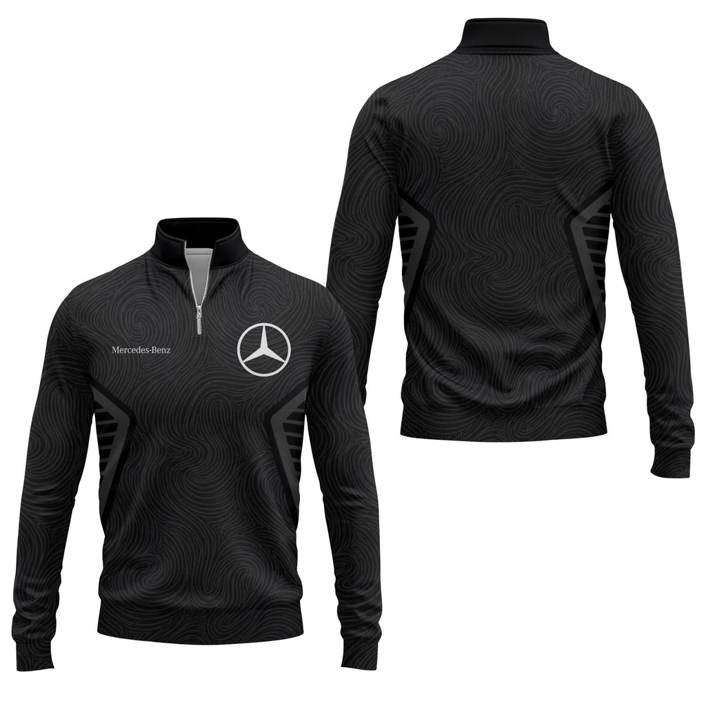 Mercedes-Benz Vêtements SC102