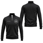 Mercedes-Benz Vêtements SC102
