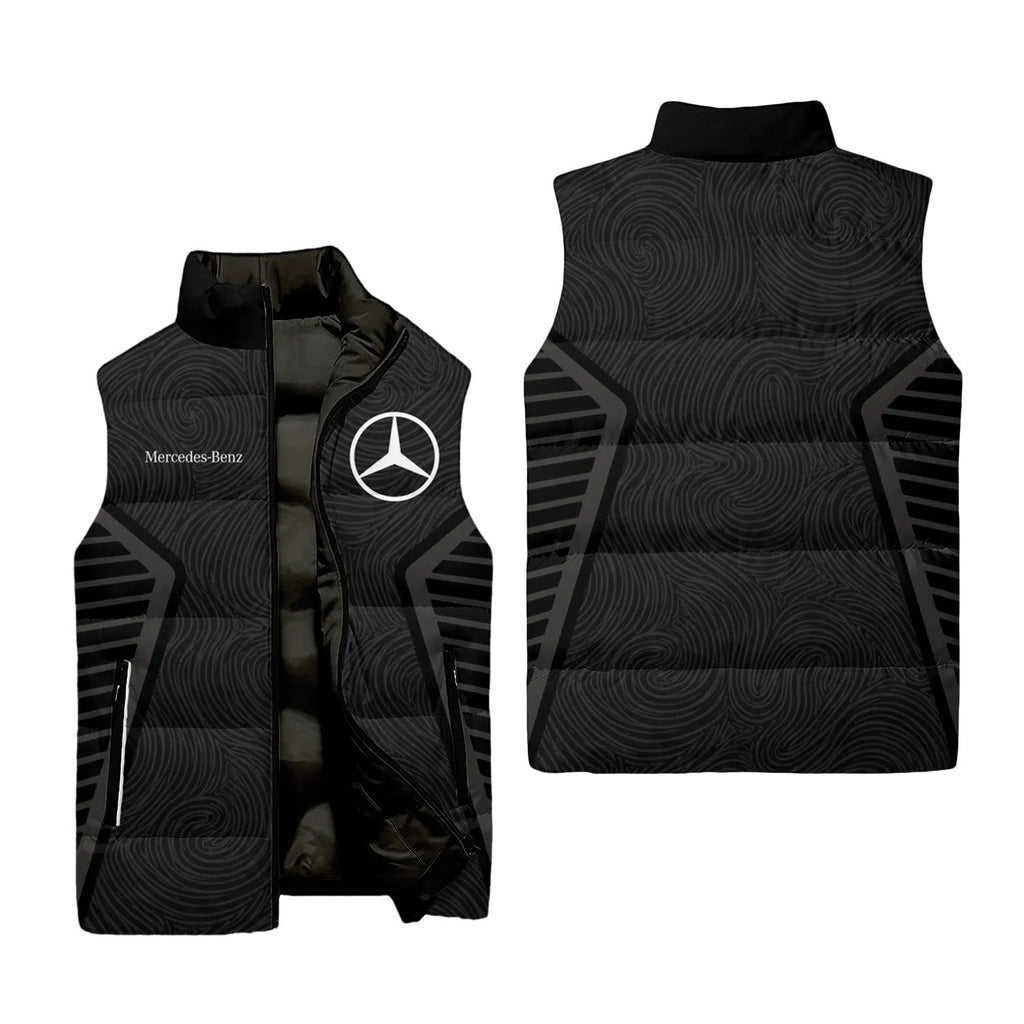Mercedes-Benz Vêtements SC102