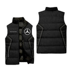 Mercedes-Benz Vêtements SC102