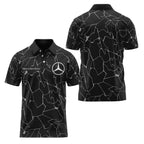 Vêtements Mercedes-Benz SC103