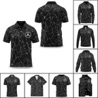 Vêtements Mercedes-Benz SC103