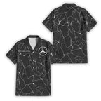 Vêtements Mercedes-Benz SC103