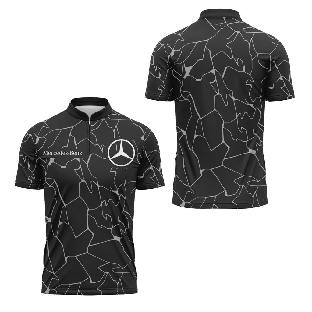 Vêtements Mercedes-Benz SC103