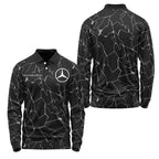 Vêtements Mercedes-Benz SC103
