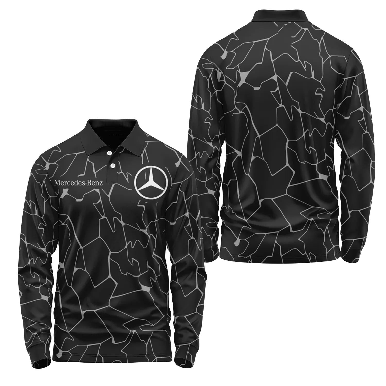 Vêtements Mercedes-Benz SC103