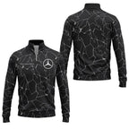 Vêtements Mercedes-Benz SC103