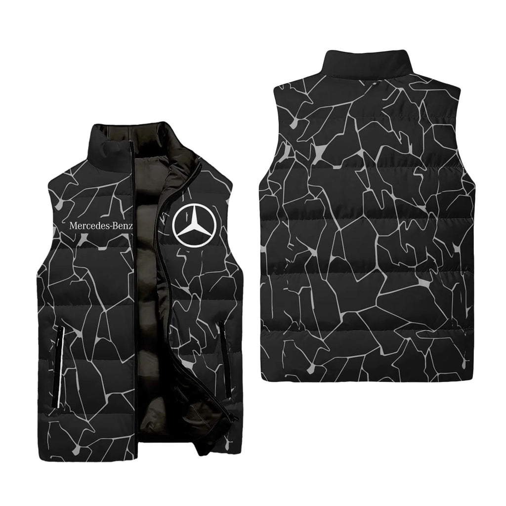 Vêtements Mercedes-Benz SC103